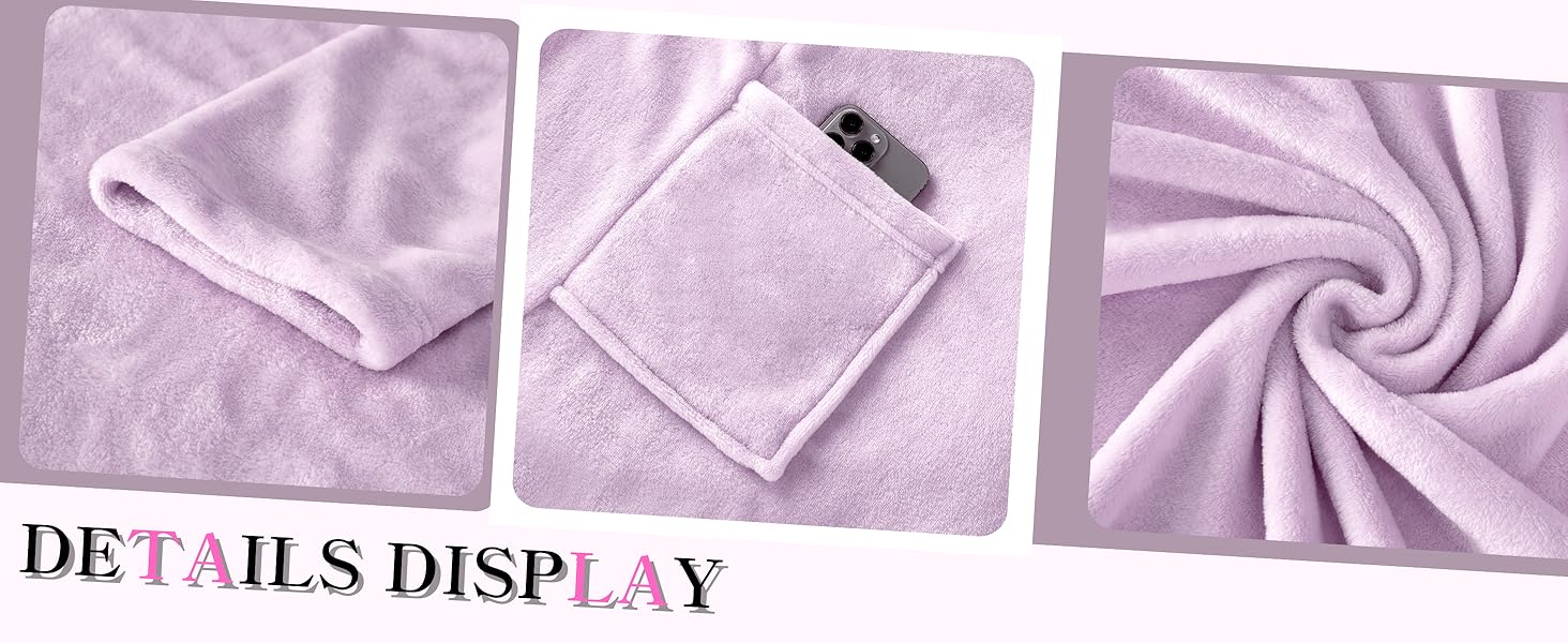 womens robe robes for women