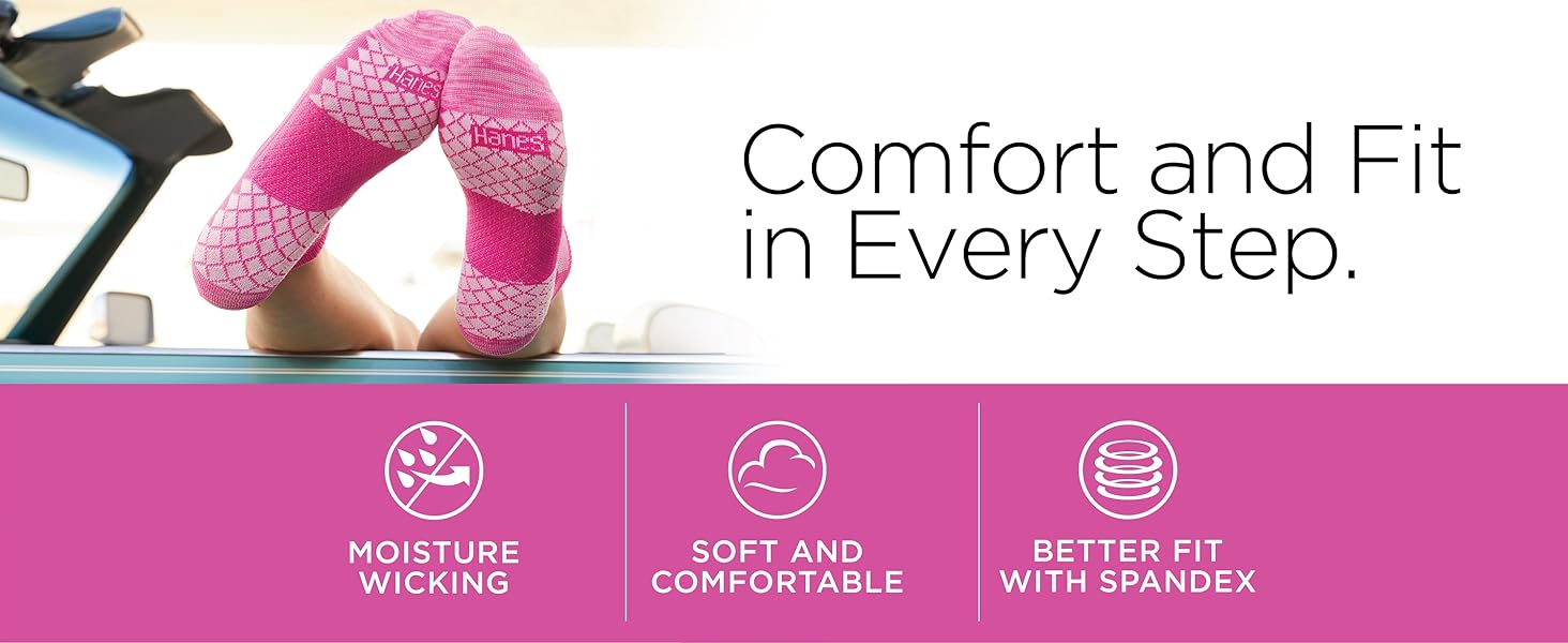 comfort, socks, women socks