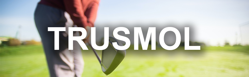 golf pullover for men