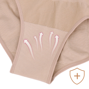 shapewear for women tummy control