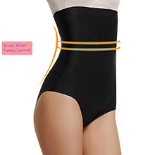 spanks shapewear for women tummy control